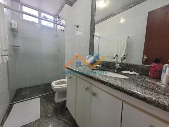Imagem Apartamento no bairro Santa Helena
