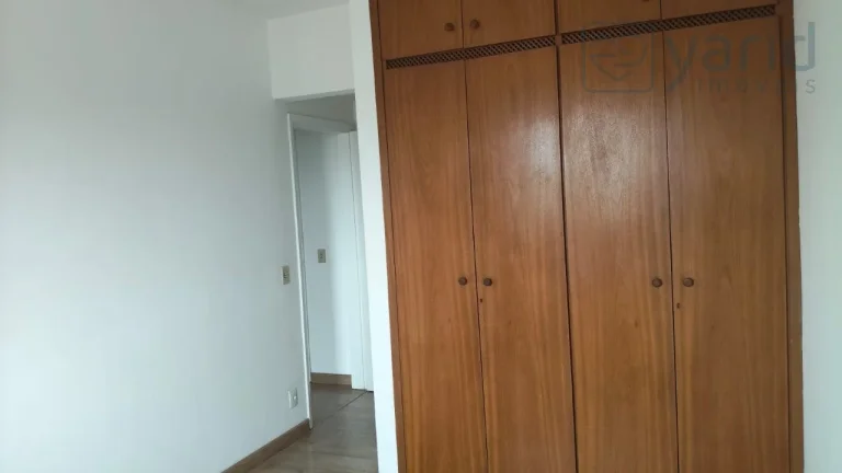 Imagem Oportunidade imperdível: Apartamento à venda em Jundiaí-SP, Bela Vista, 3 quartos, 1 suíte, 1 sala, 2 banheiros, 1 vaga, 118m².