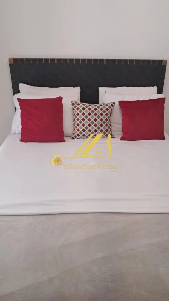 Imagem STUDIO RESIDENCIAL em São Paulo - São Paulo, Vila Mariana