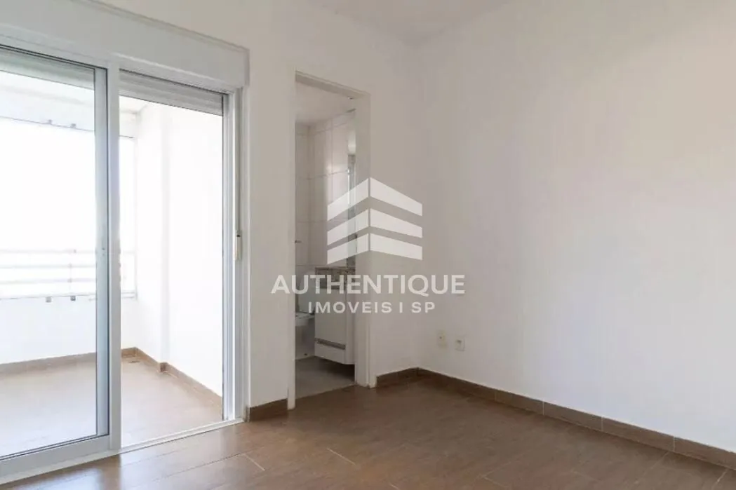Imagem Versatille Pinheiros - Apartamento à venda em São Paulo/SP