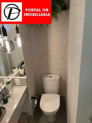 Imagem APARTAMENTO RESIDENCIAL em RIO DE JANEIRO - RJ, Barra da Tijuca