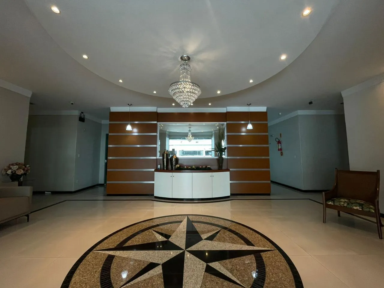 Imagem Apartamento à venda com 135m2 por R$ 1.600.000,00