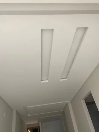 Imagem APARTAMENTOCOM 3 QUARTOS E 1 SUÍTE NA PRAIA DO MORRO A VENDA OPORTUNIDADE