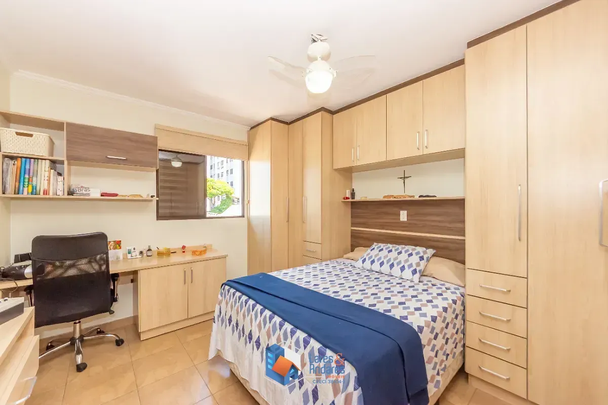 Imagem Sobrado para venda em Imirim com 2 quartos, 94m²