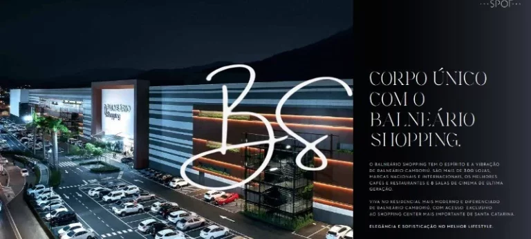 Imagem APARTAMENTO RESIDENCIAL em BALNEÁRIO CAMBORIÚ - SC, ESTADOS