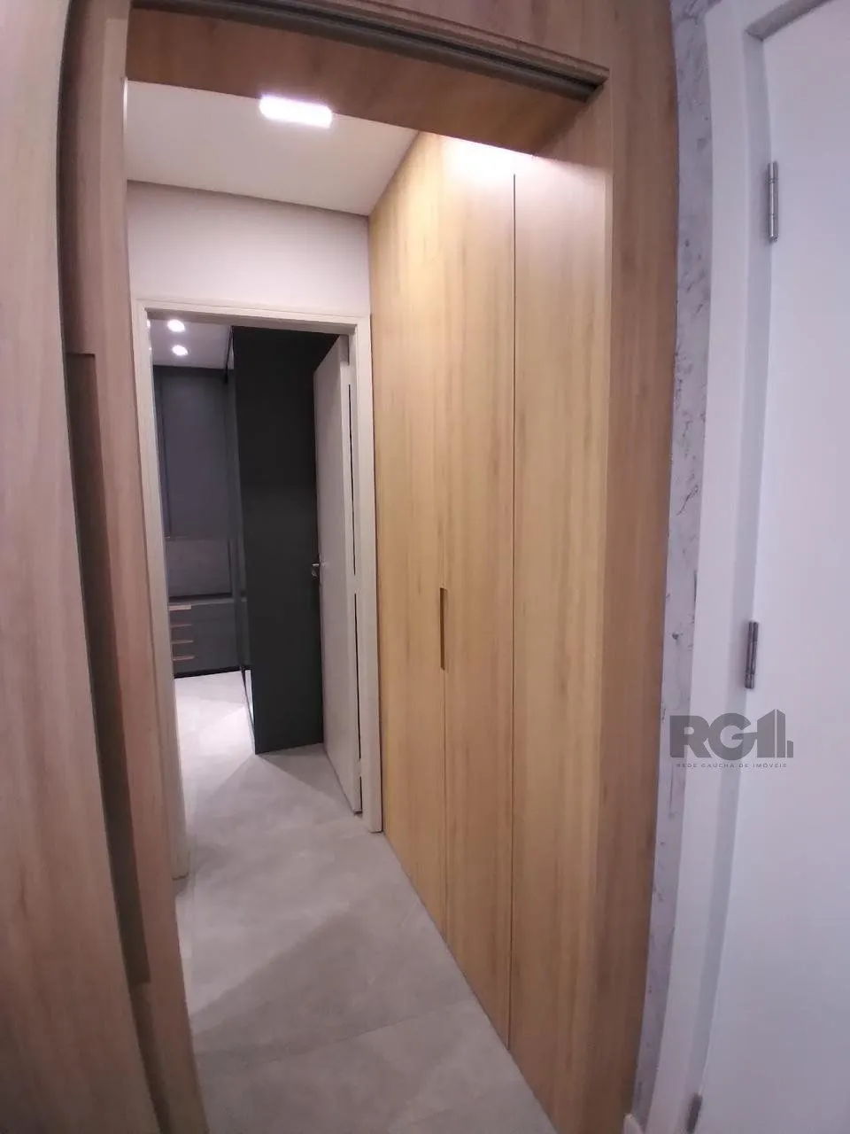 Imagem Apartamento em Centro Histórico