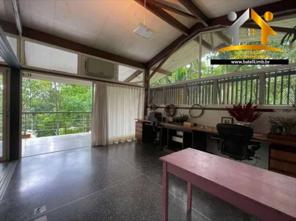 Imagem Casa - Granja Vianna | Batelli Imóveis