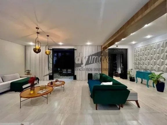 Imagem Casa para venda Ilha Porchat, em São Vicente
