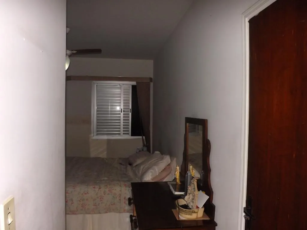 Imagem APARTAMENTO - VILA BORGHI E SIQUEIRA-CAMPINAS