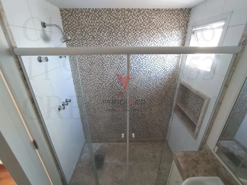 Imagem Apartamento 3 suítes 160m² 3 vagas Vila Clementino Sao Paulo/SP