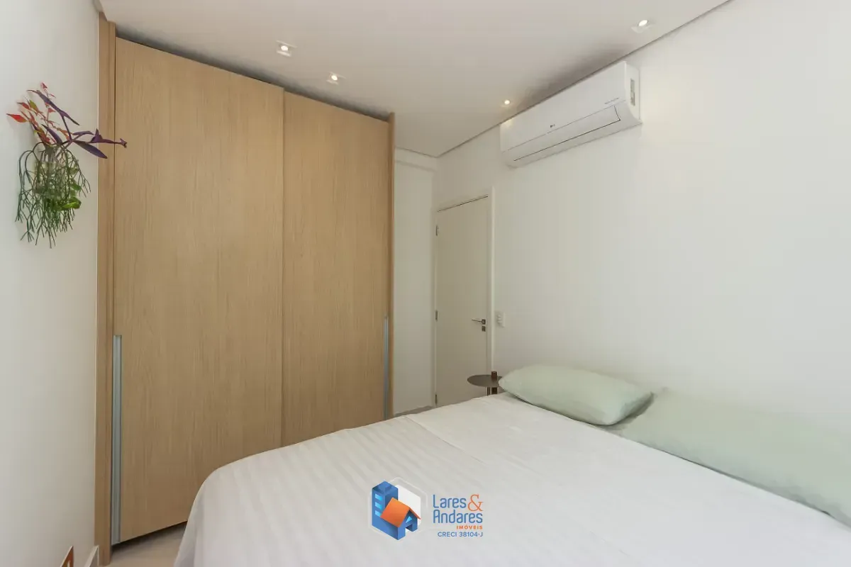 Imagem Cobertura para venda em Chácara Inglesa com 2 quartos, sendo 1 suíte, 118m²