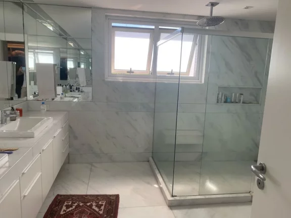 Imagem Apartamento para venda no bairro Jardim Europa em Porto Alegre