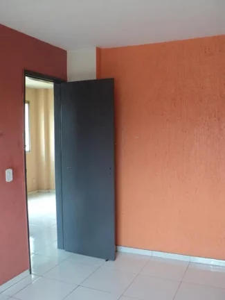 Imagem Apto Desocupado Financiado Com Localização Privilegiada 2 Dorms Village Pavuna