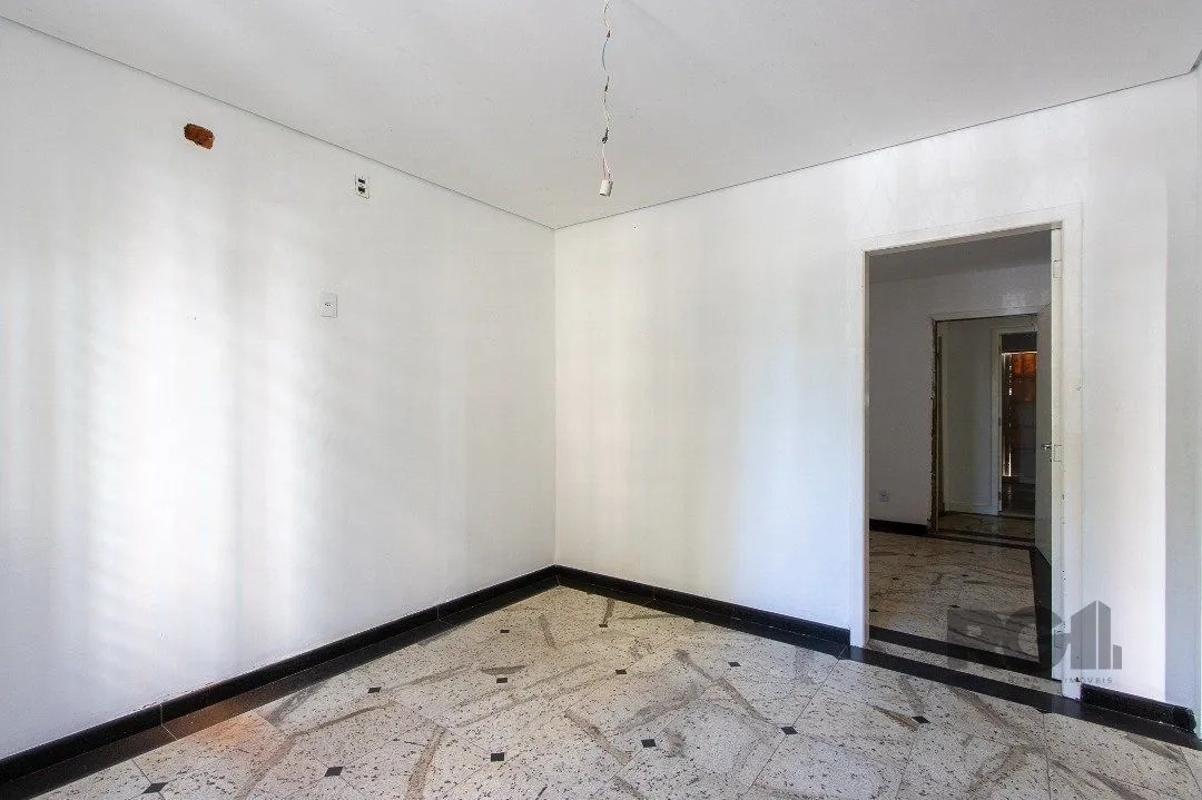 Imagem Casa em Floresta