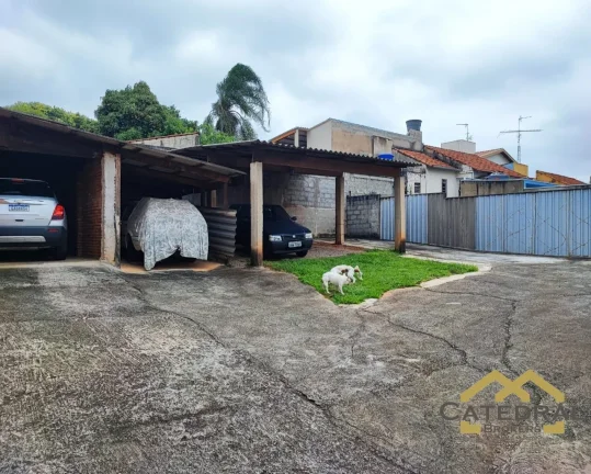 Imagem Área Comercial no Jardim do Lago