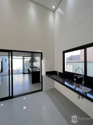 Imagem Casa t?(C)rrea com terreno de 504 m2, 04 dormitórios