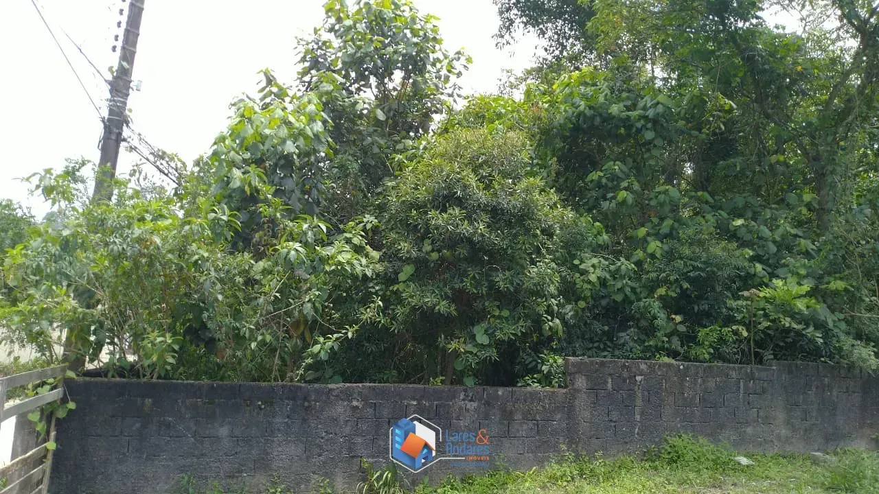Imagem Terreno à venda, 550m², 525m² e 487,50m² - 3 lotes de 1562m² no total - Vendidos juntos, lote cercado com acesso rua terra. Mantiqueira, Mairiporã.