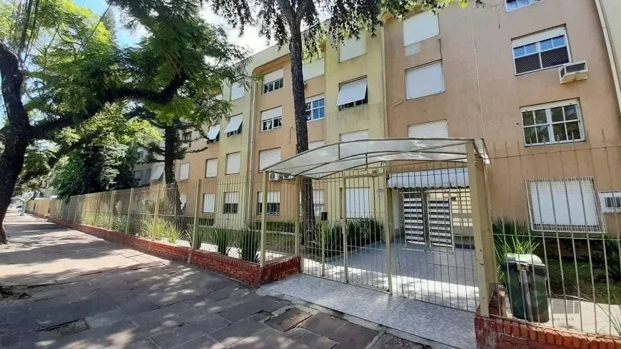 Imagem Apartamento 3 dormitórios próximo ao Borboun Ipiranga