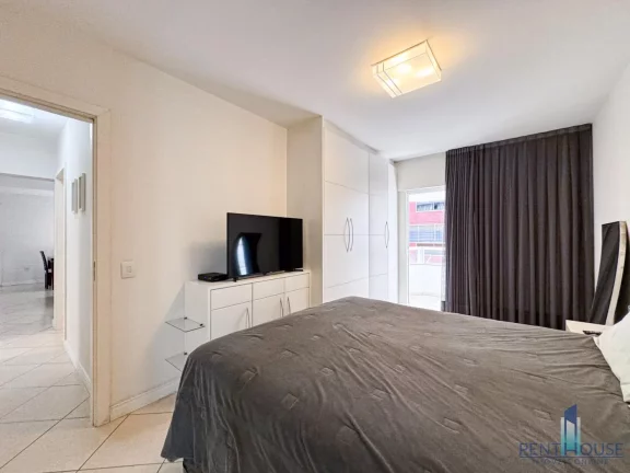 Imagem Apartamento com Terraço para Venda em Balneário Camboriú, CENTRO, 3 dormitórios, 1 suíte, 2 banheiros, 2 vagas
