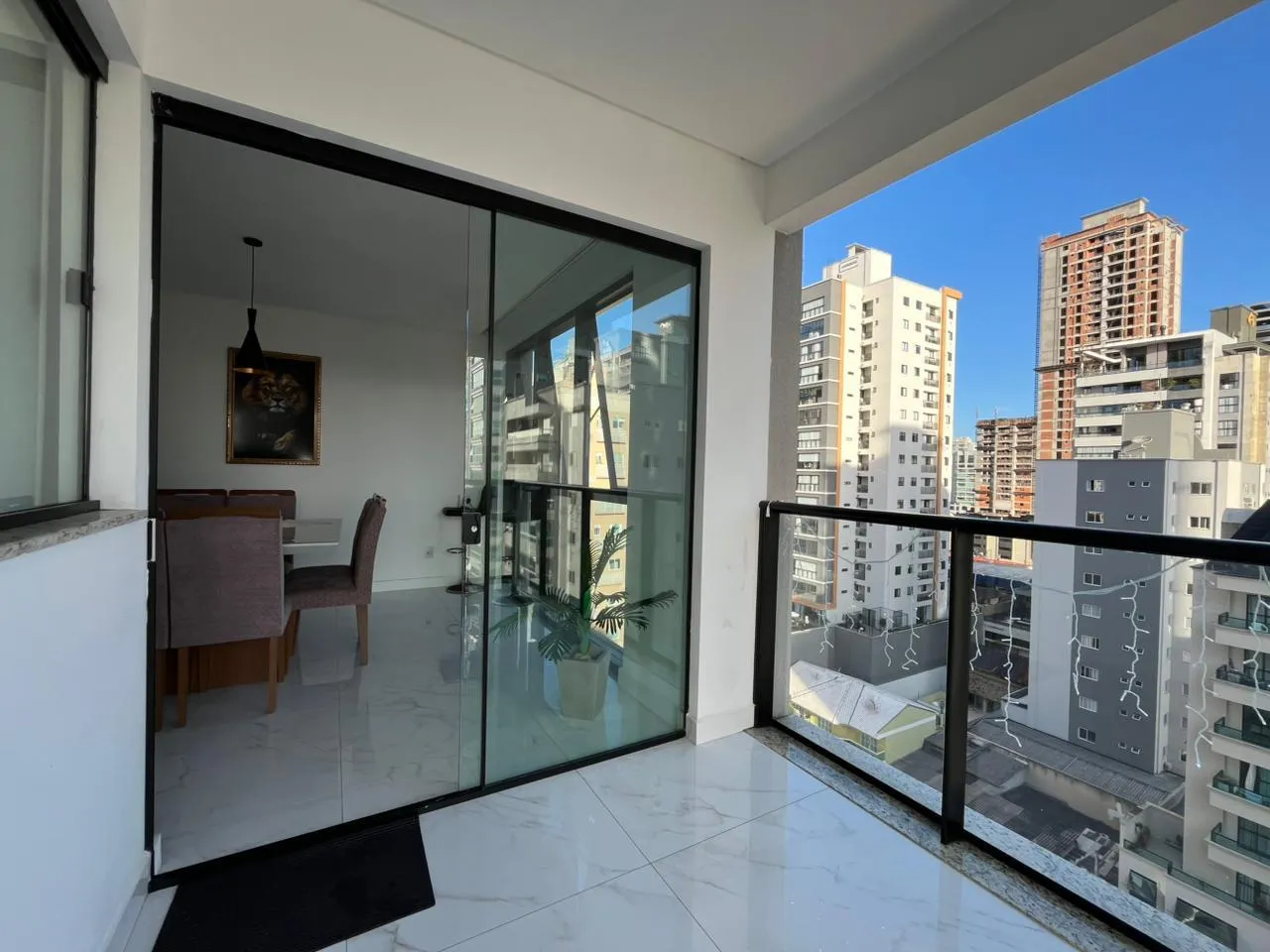 Imagem Apartamento à venda com 108m2 por R$ 1.390.000,00