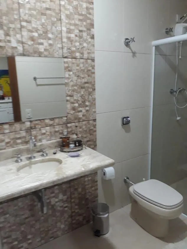 Imagem CASA -CONDOMINIO PORTO LARANJEIRAS