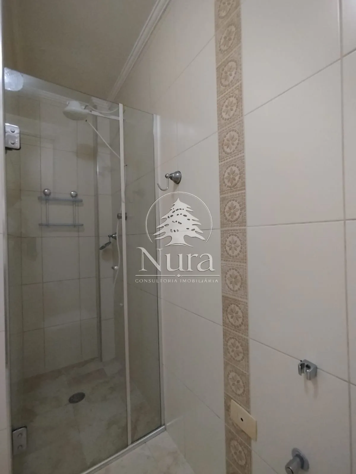 Imagem Apartamento de 1 quarto, 52m² no bairro Boqueirão, em Santos