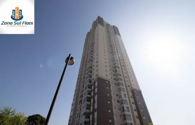 Imagem Apartamento à Venda Na Vila Sônia Com 3 Dormitórios Sendo 1 Suíte e 2 Vagas