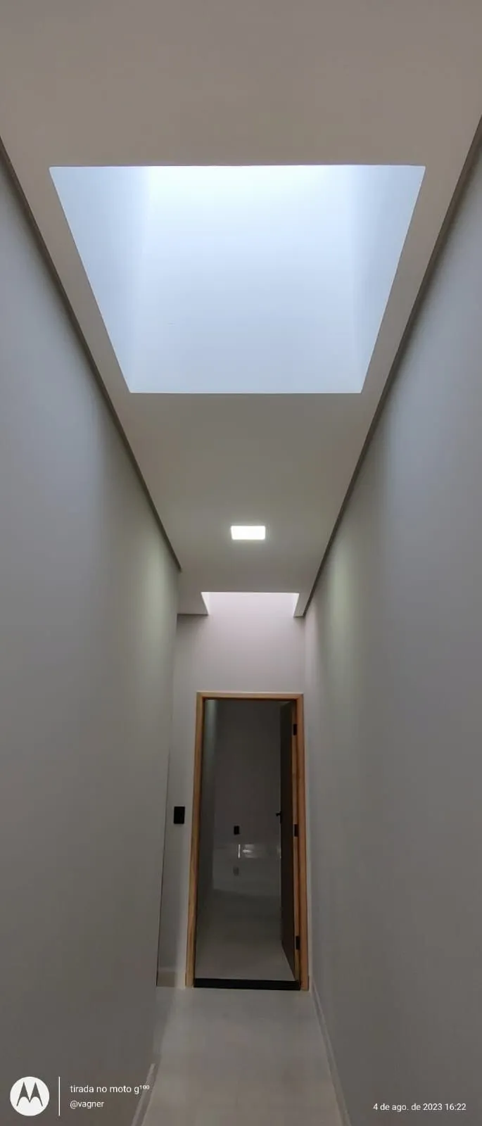 Imagem Condomínio Residencial Reserva Ipanema, Viva o Luxo em Meio à Natureza e Conforto!