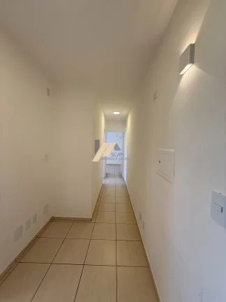 Imagem Sala comercial à venda no Cambuí em Campinas, São Paulo