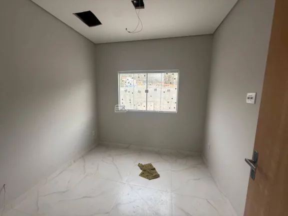 Imagem Apartamento para locação