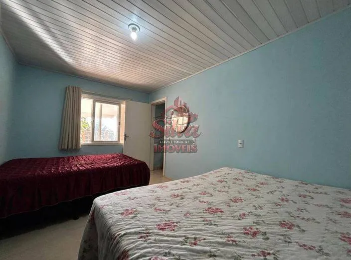 Imagem C1071 | Casa documentada a 80m do mar, Marisul, Imbé