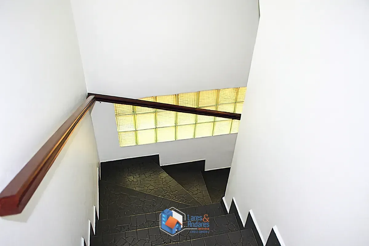 Imagem Casa comercial para venda em Vila Madalena/Sumaré, 219m²