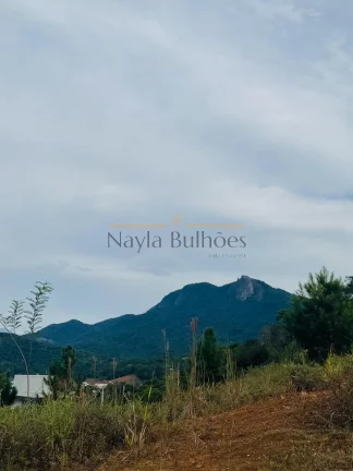 Imagem TERRENO RESIDENCIAL em São José - SC, Sertão do Maruim