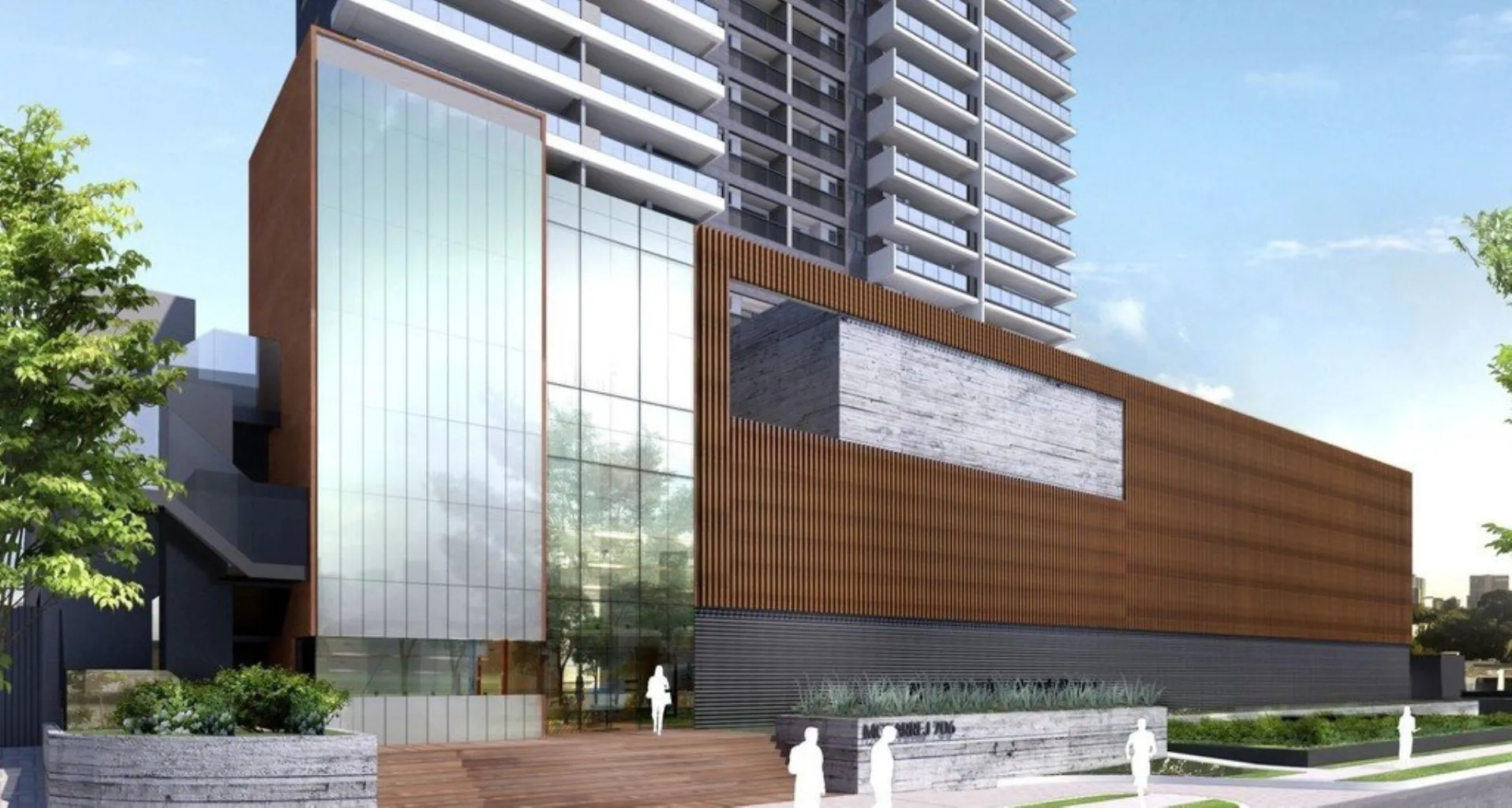 Imagem Apartamento com 4 quartos a venda em Vila Leopoldina São Paulo SP, comprar Apartamento com 4 dormitórios a venda em Vila Leopoldina São Paulo SP