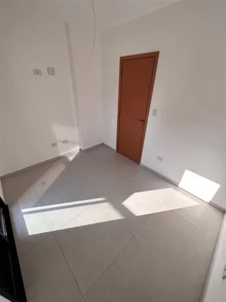 Imagem Apartamento com 2 dorms, Canto do Forte, Praia Grande - R$ 480 mil, Cod: 2885