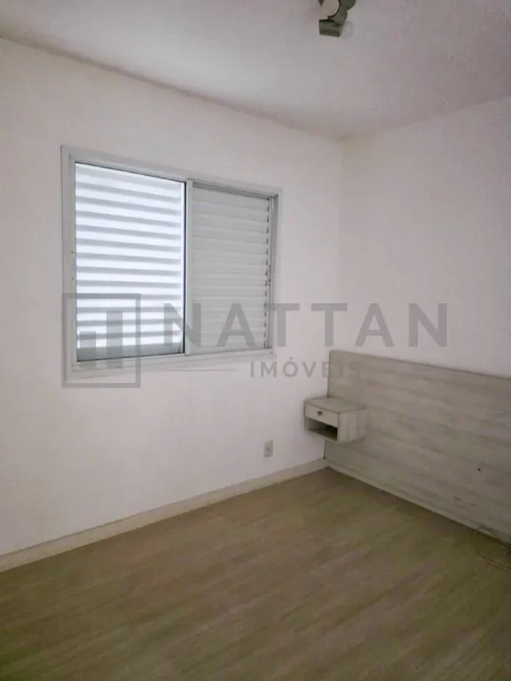 Imagem Apartamento com 3 dormitórios para alugar, 92 m² por R$ 6.580,00/mês - Tatuapé - São Paulo/SP