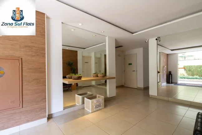Imagem Apartamento à Venda Na Saúde Com 2 Dormitórios Sendo 1 Suíte e 2 Vagas - Varanda Gourmet
