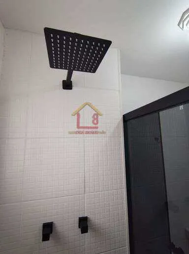 Imagem apartamento para locação - Ocian