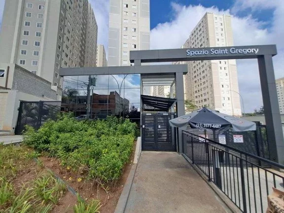 Foto do imóvel Oportunidade Única em SAO PAULO - SP | Tipo: Apartamento | Negociação: Leilão | Situação: Imóvel em RUA TOMOICHI SHIMIZU