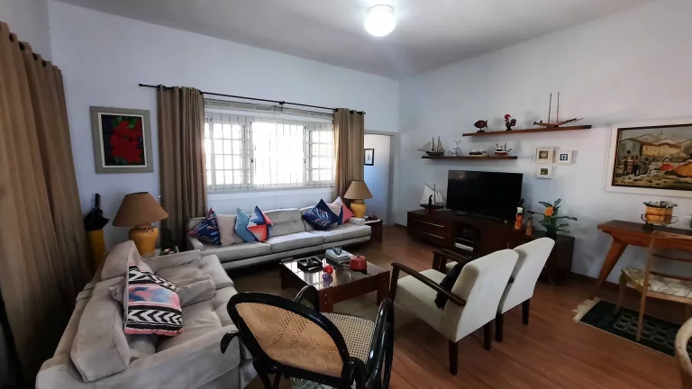 Imagem Oportunidade!!! Casa Praia do Massaguaçu Caraguatatuba SP
