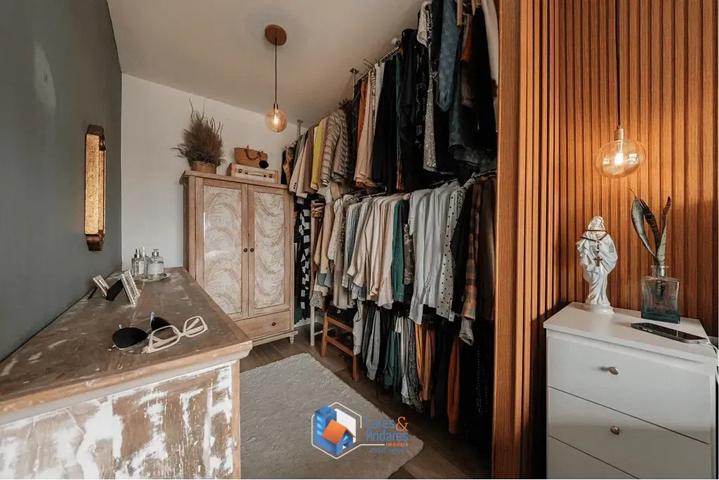 Imagem Apartamento à venda 3 Quartos 3 Suites 2 Vagas 98.1M² Pinheiros São Paulo - SP