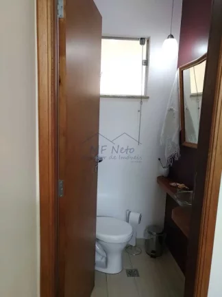 Imagem Casa Padrão