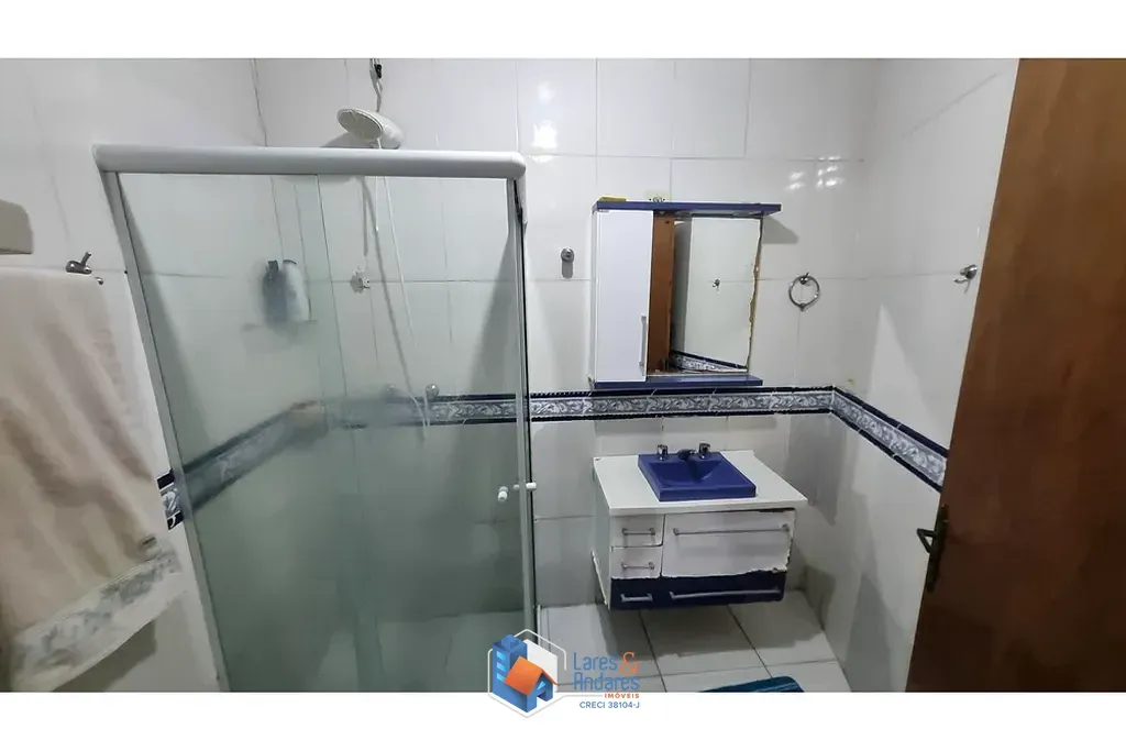 Imagem Loja à venda 4 Vagas 329M² Jabaquara São Paulo - SP