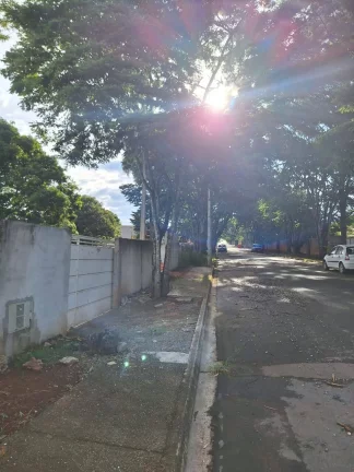 Imagem TERRENO 500M² Bairro São Conrado Araçoiaba da Serra