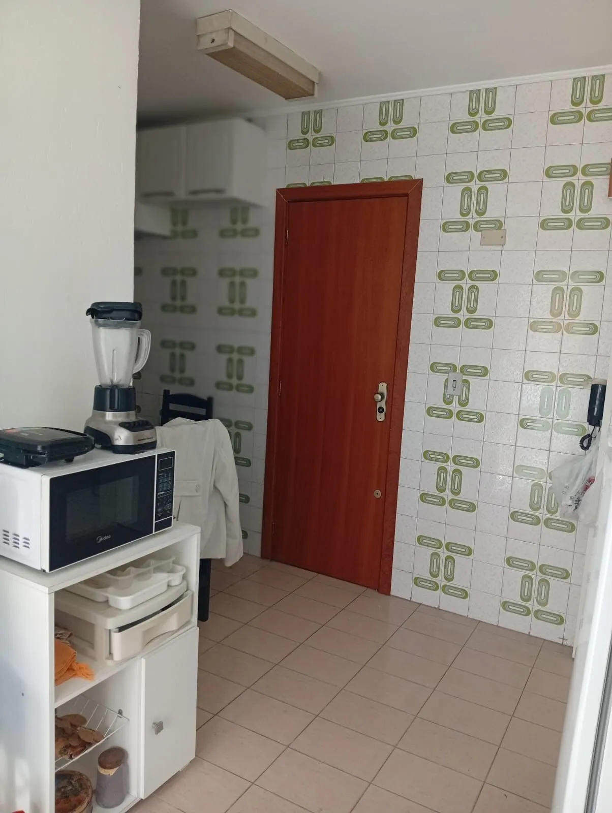Imagem Oportunidade Imperdível! Apartamento Residencial de 3 quartos, sendo 1 suíte, 1