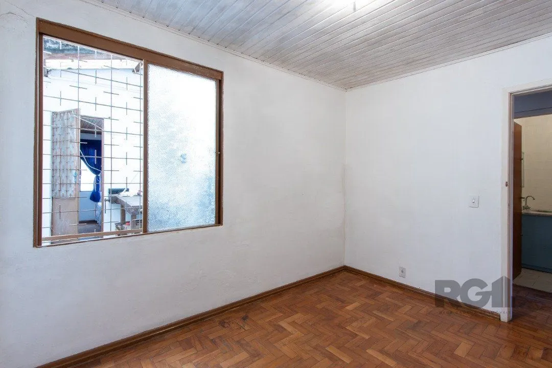 Imagem Casa em Aberta dos Morros