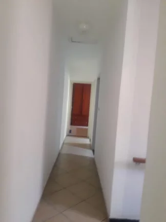 Imagem Sobrado | 3 Dormitórios | 1 suíte | 2 vagas Cobertas | 139mts