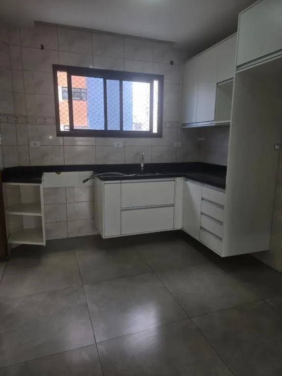 Imagem APARTAMENTO COM 62,00 m² - TUPI - PRAIA GRANDE SP