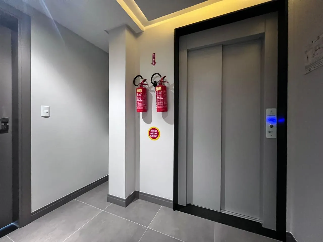 Imagem Apartamento à venda com 67m2 por R$ 830.000,00