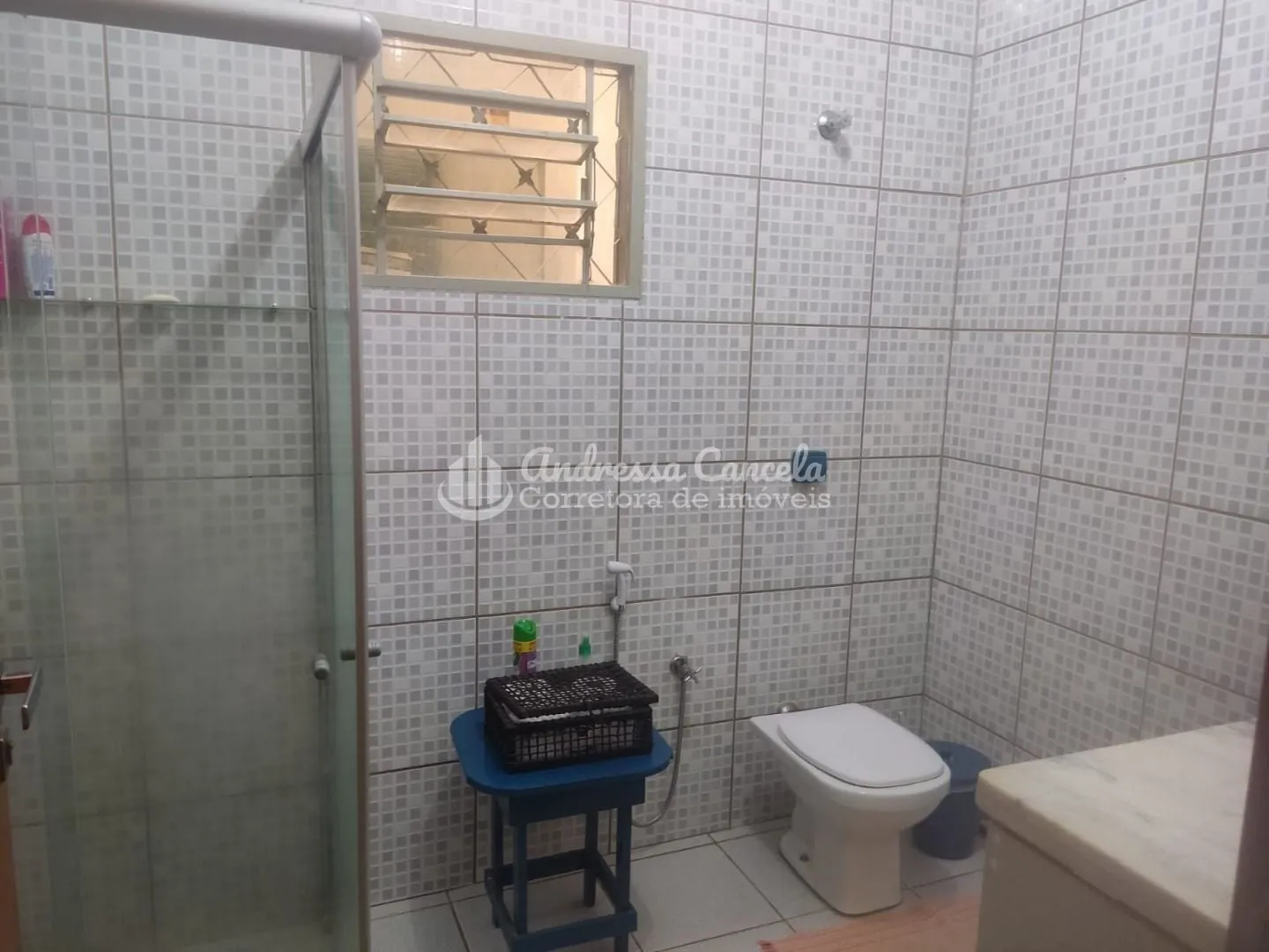 Imagem Linda Chácara Estancia São Carlos